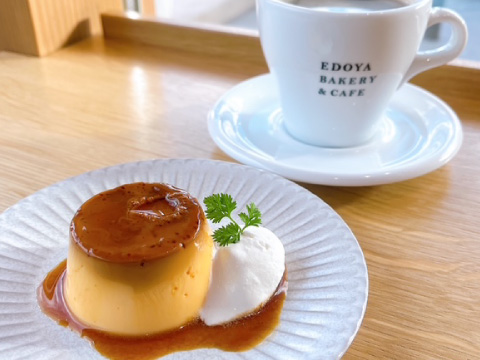 江戸屋本店