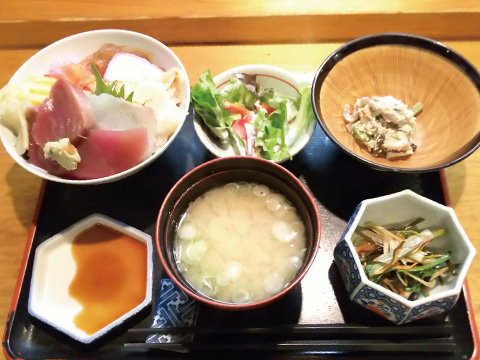 魚けん